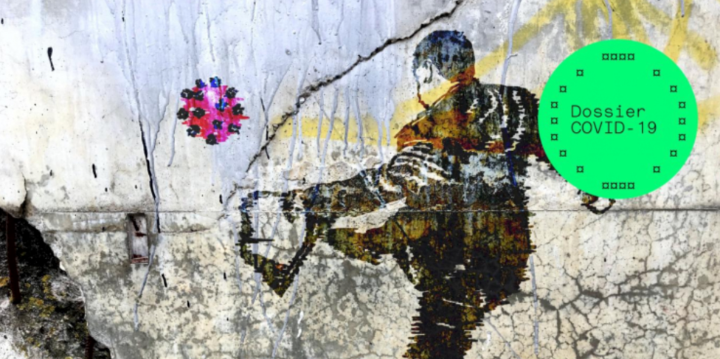 Capture decran Capture decran