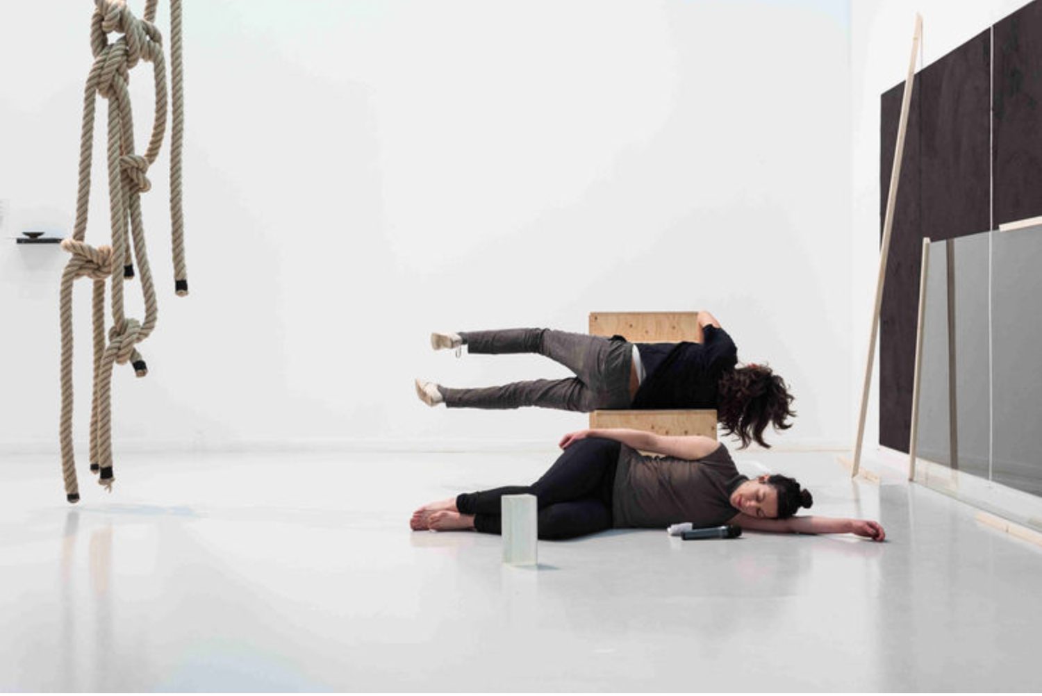 Capture decran Capture decran