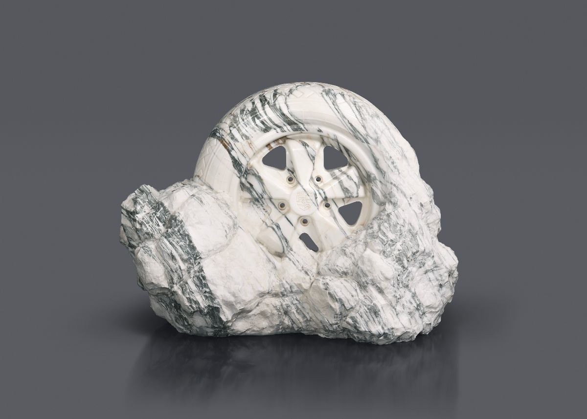 Casper Braat Casper Braat