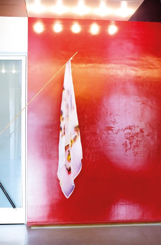 Celine Mantz Aubette Celine Mantz Aubette