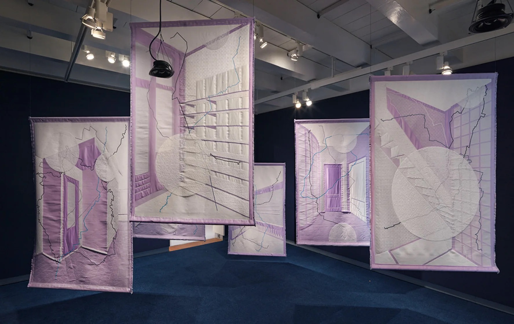 Charlott Markus Charlott Markus