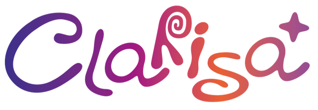Clarisa Clarisa