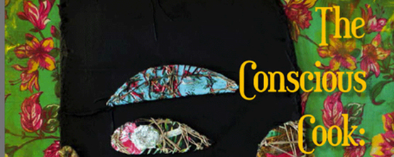 Conscious cook tcm Conscious cook tcm