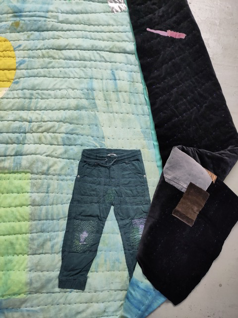 Emmeline de Mooij Emmeline de Mooij