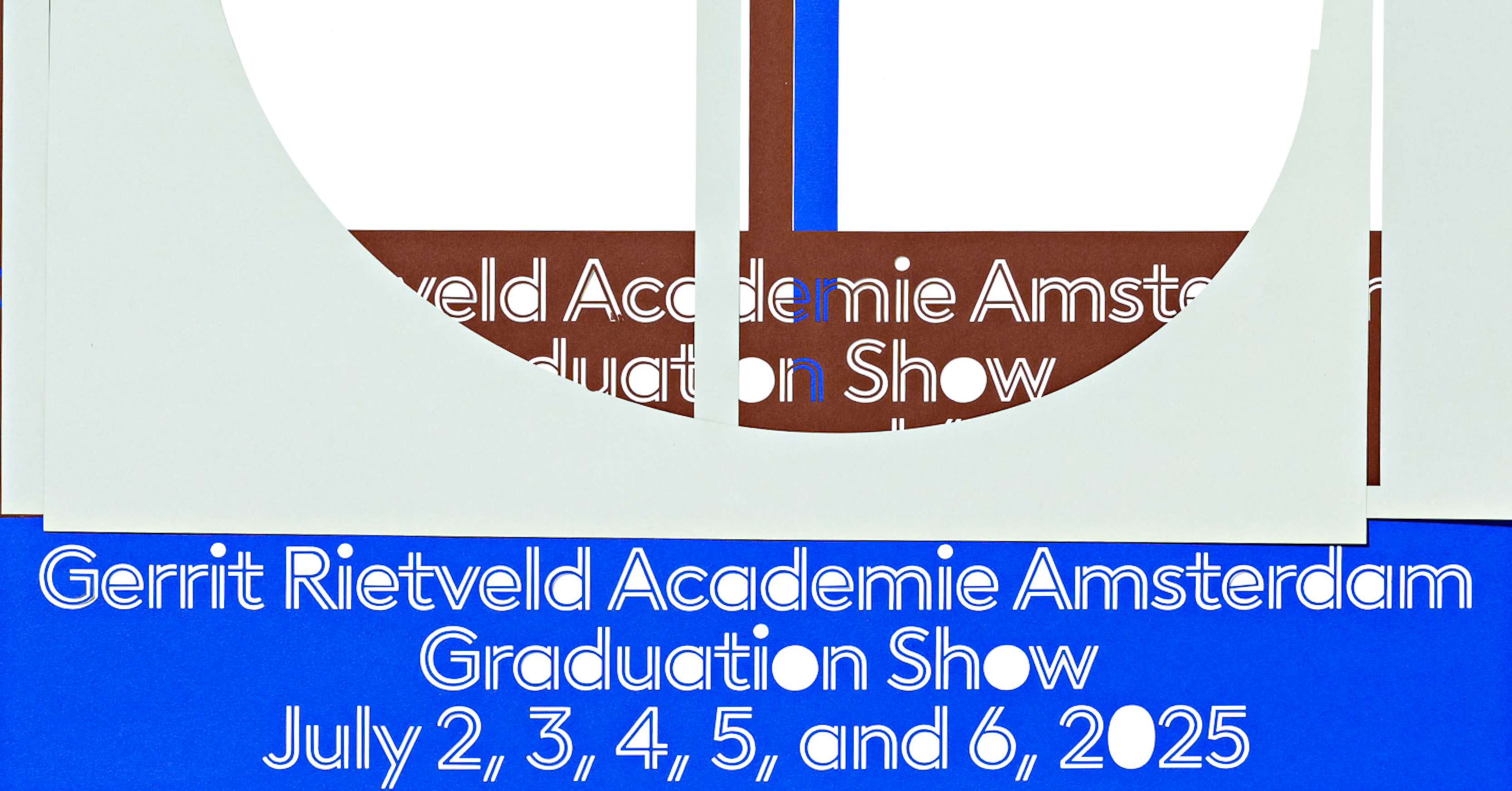 Facebook Event Cover filesize as small as possible converted