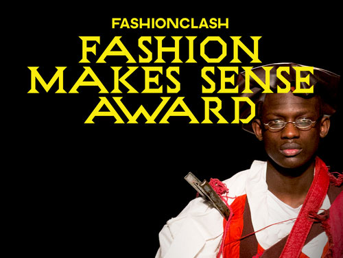 Fashion Clash Fashion Clash