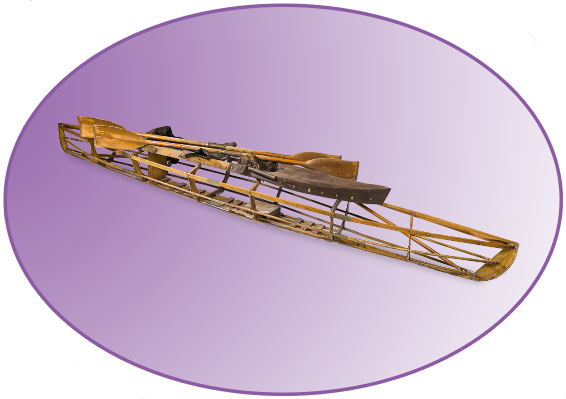 For invitation flyer kanoengelandvaarders For invitation flyer kanoengelandvaarders