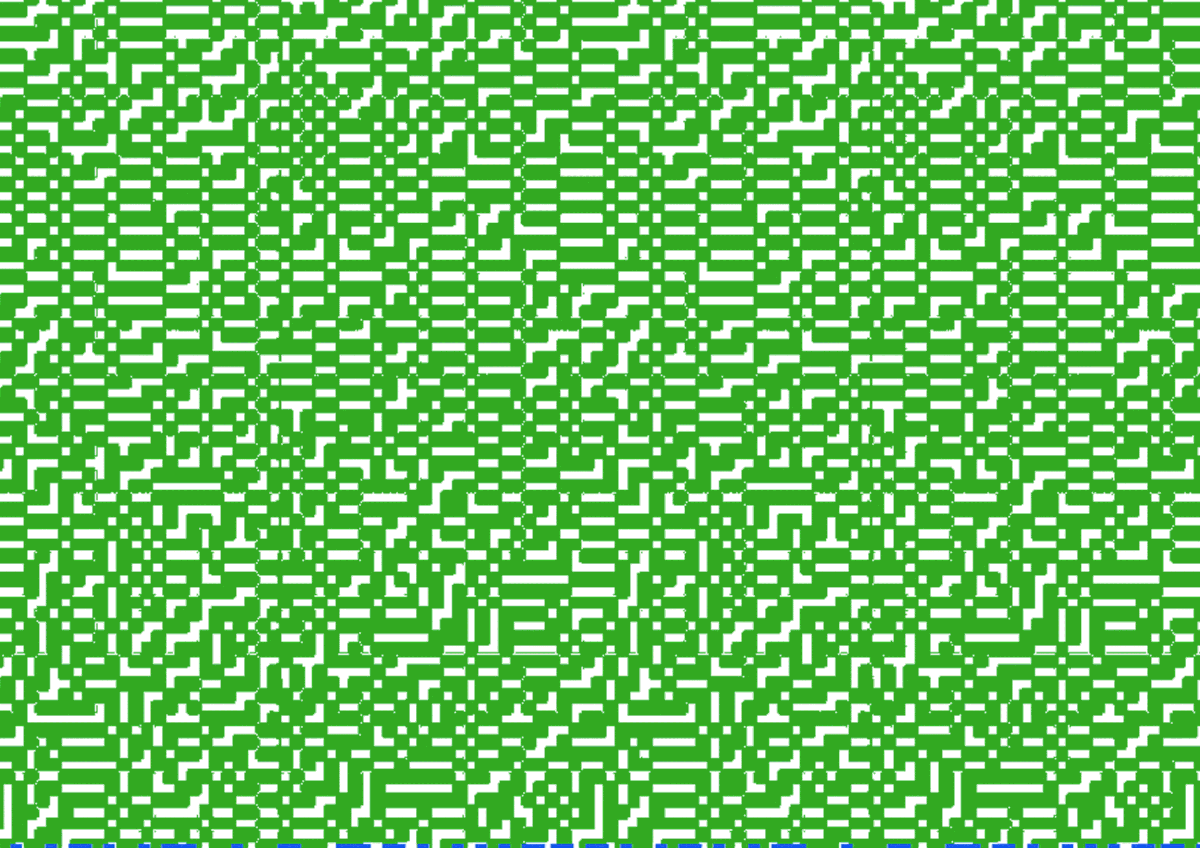 GIF rietveld web klein
