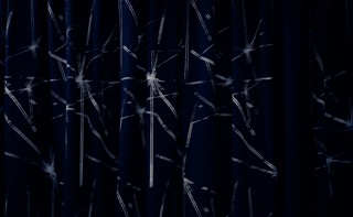 GoingVirile full Small GoingVirile full Small