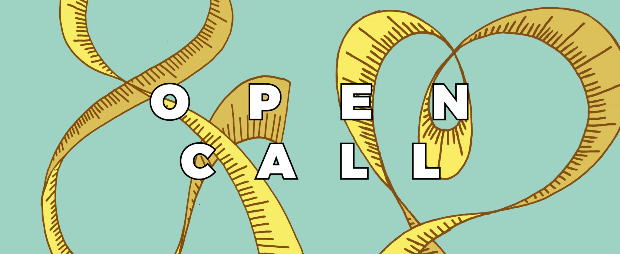 Header RAUM site Header RAUM site