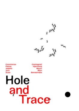 HoleandTrace Medium