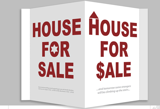 House for Sale House for Sale