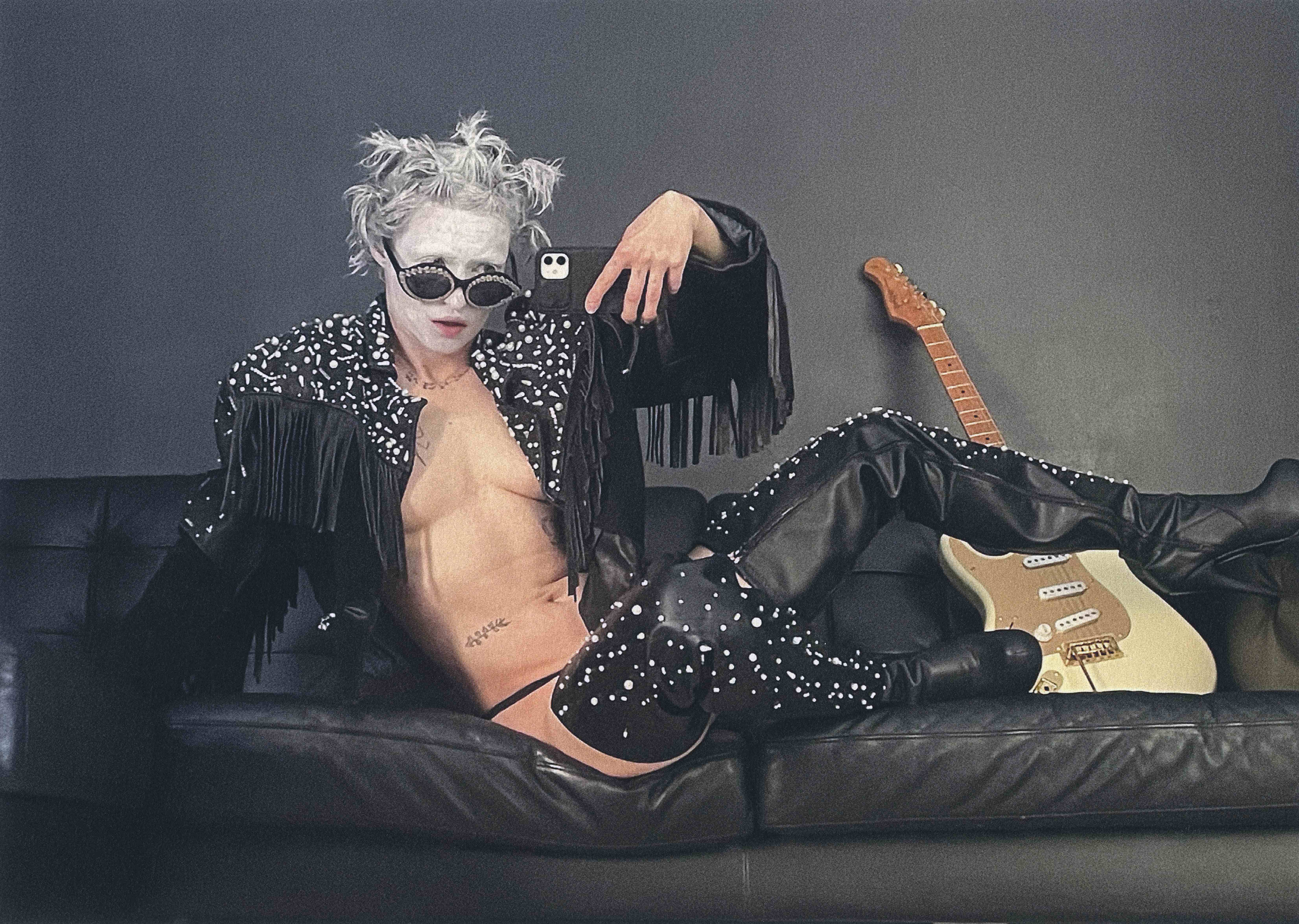 IT IS THE WAY LIKE IT small file IT IS THE WAY LIKE IT small file