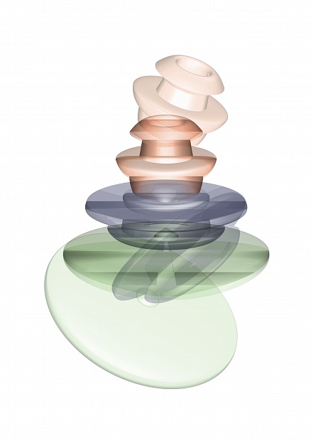 InstagramllladenBPA InstagramllladenBPA