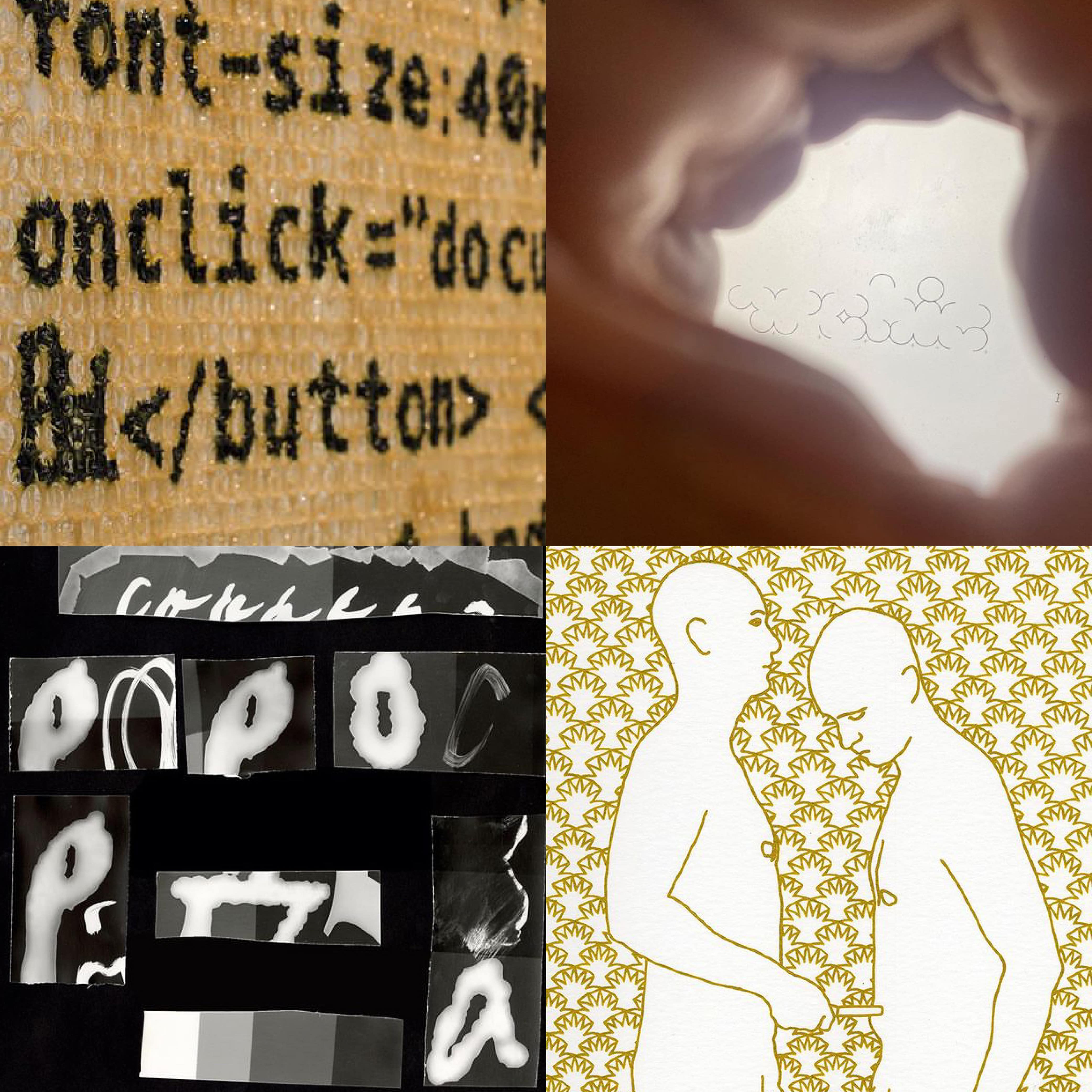 InvertedVesselsimagewilhemina min