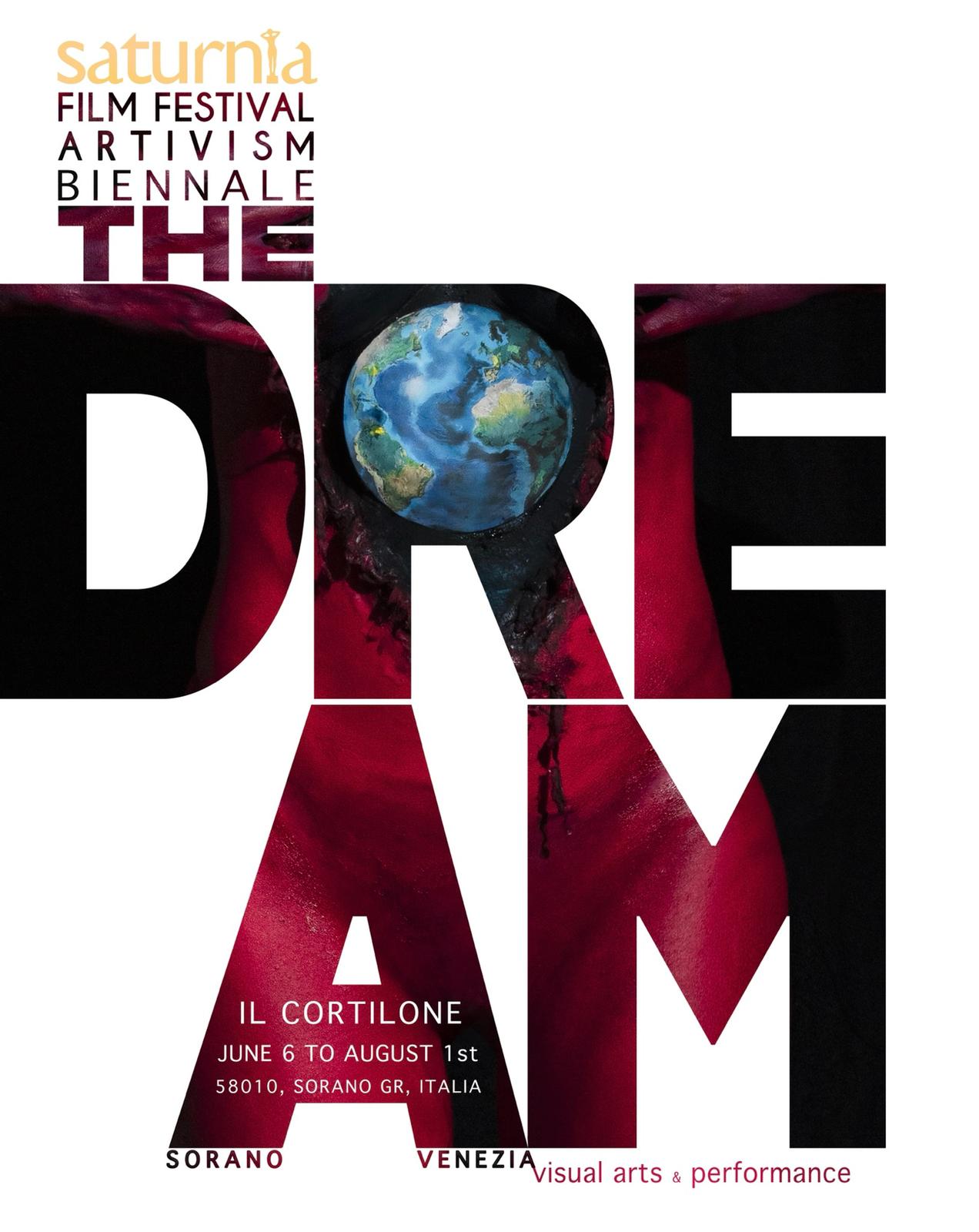 Invite Sorano Invite Sorano