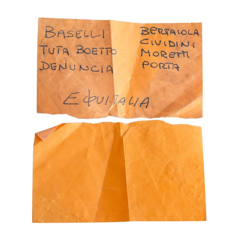 KaterynaSnizhko Florina KaterynaSnizhko Florina