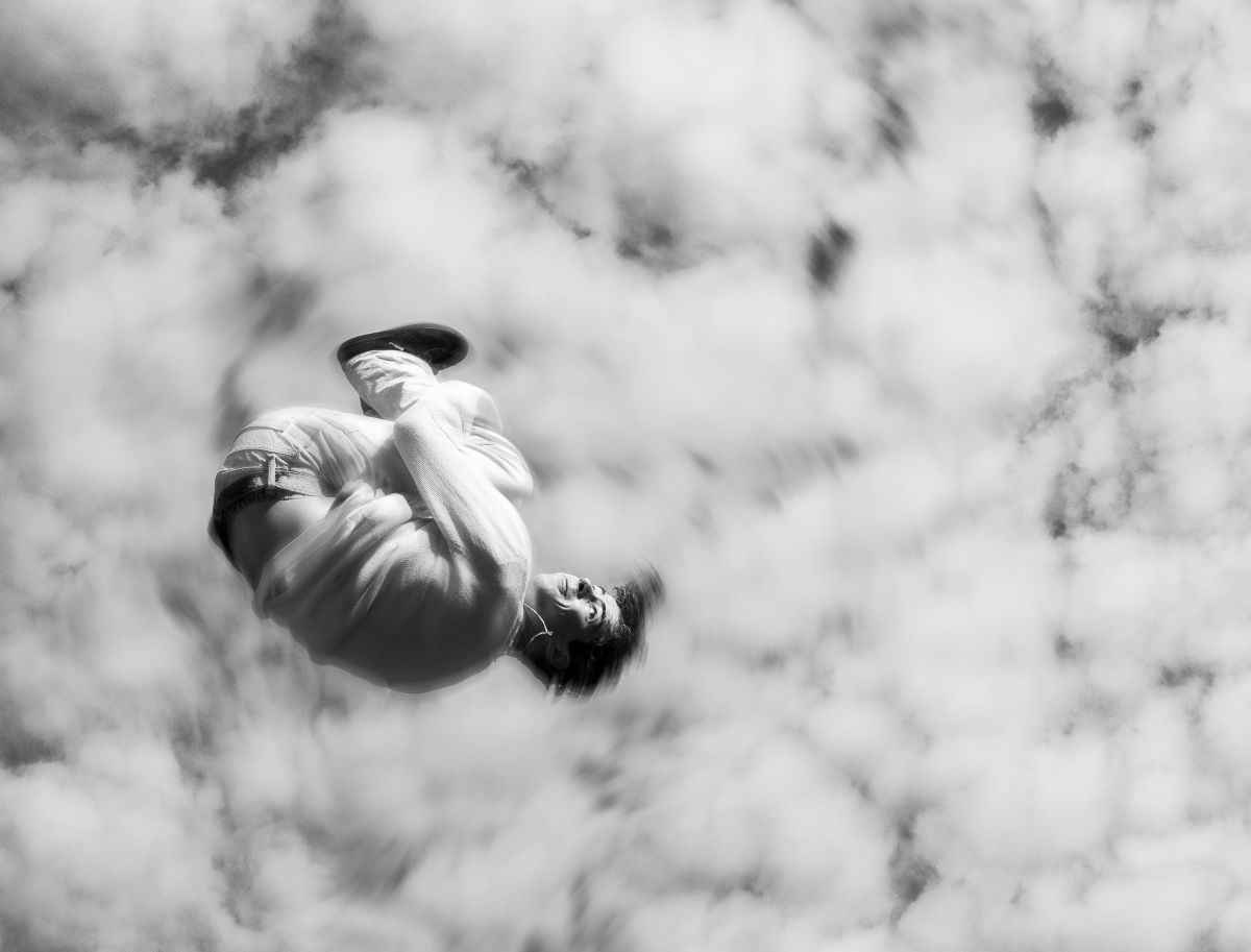 Katrin Korfmann Katrin Korfmann