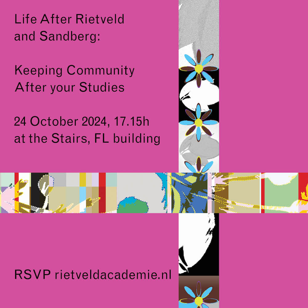 Keeping Community copy Keeping Community copy