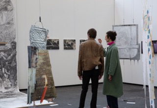 KunstRAI SophiaXu Small KunstRAI SophiaXu Small