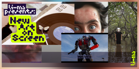 LIMA PR NAS WEB LIMA PR NAS WEB