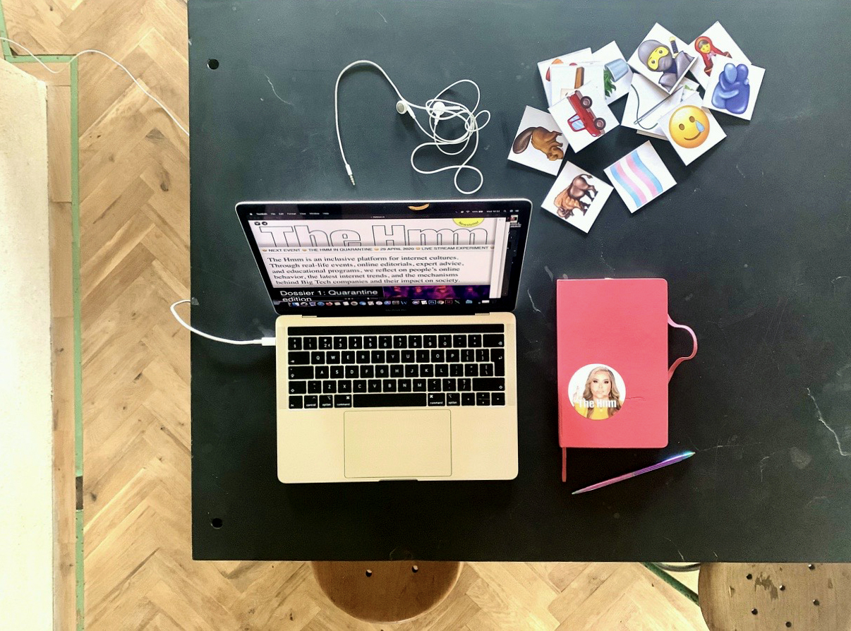 Lilian Stolk foto Lilian Stolk foto