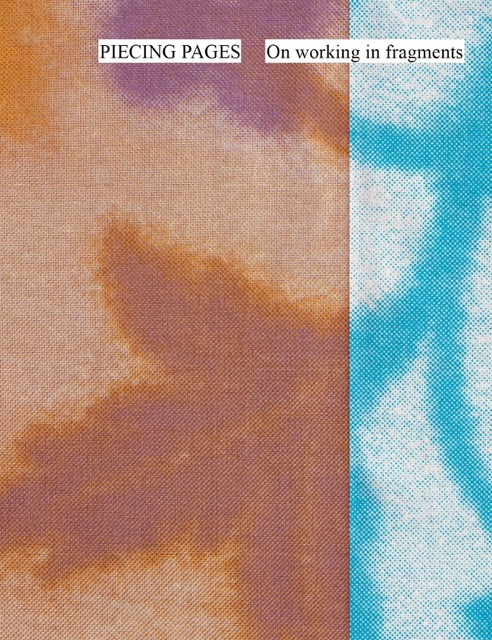 Line Arngaard Medium