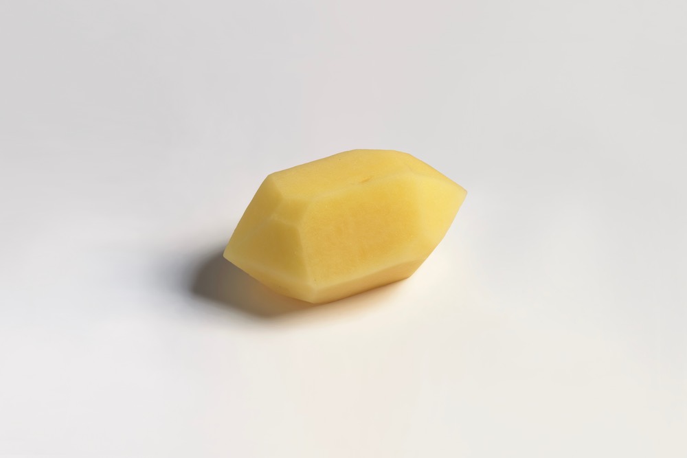 MariekeGelissen Habitus PK fotoGJvanRooij MariekeGelissen Habitus PK fotoGJvanRooij