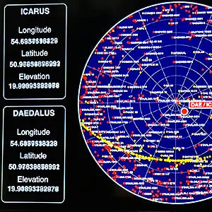 Martin Imler Martin Imler