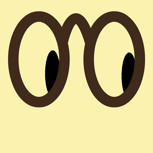 NO OTHER OPTION NO OTHER OPTION