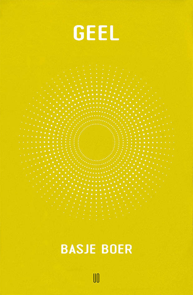 Omslag Basje Boer Geel web Omslag Basje Boer Geel web
