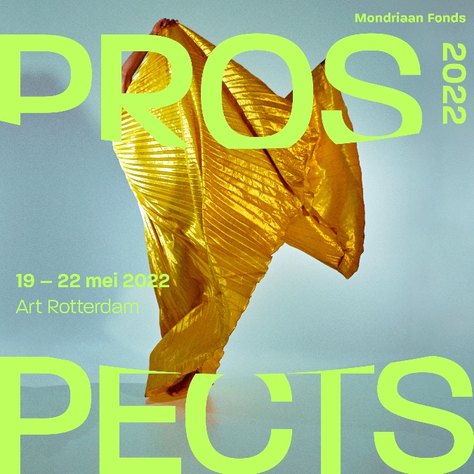 PROSPECTS INSTAGRAM BASIS SQUARE PROSPECTS INSTAGRAM BASIS SQUARE