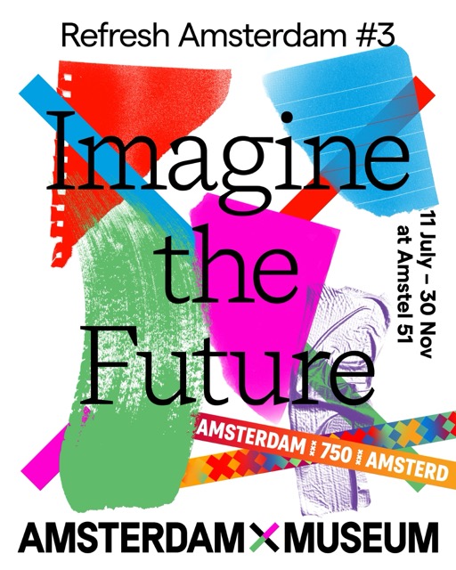 Patricia Werneck Ribas Medium