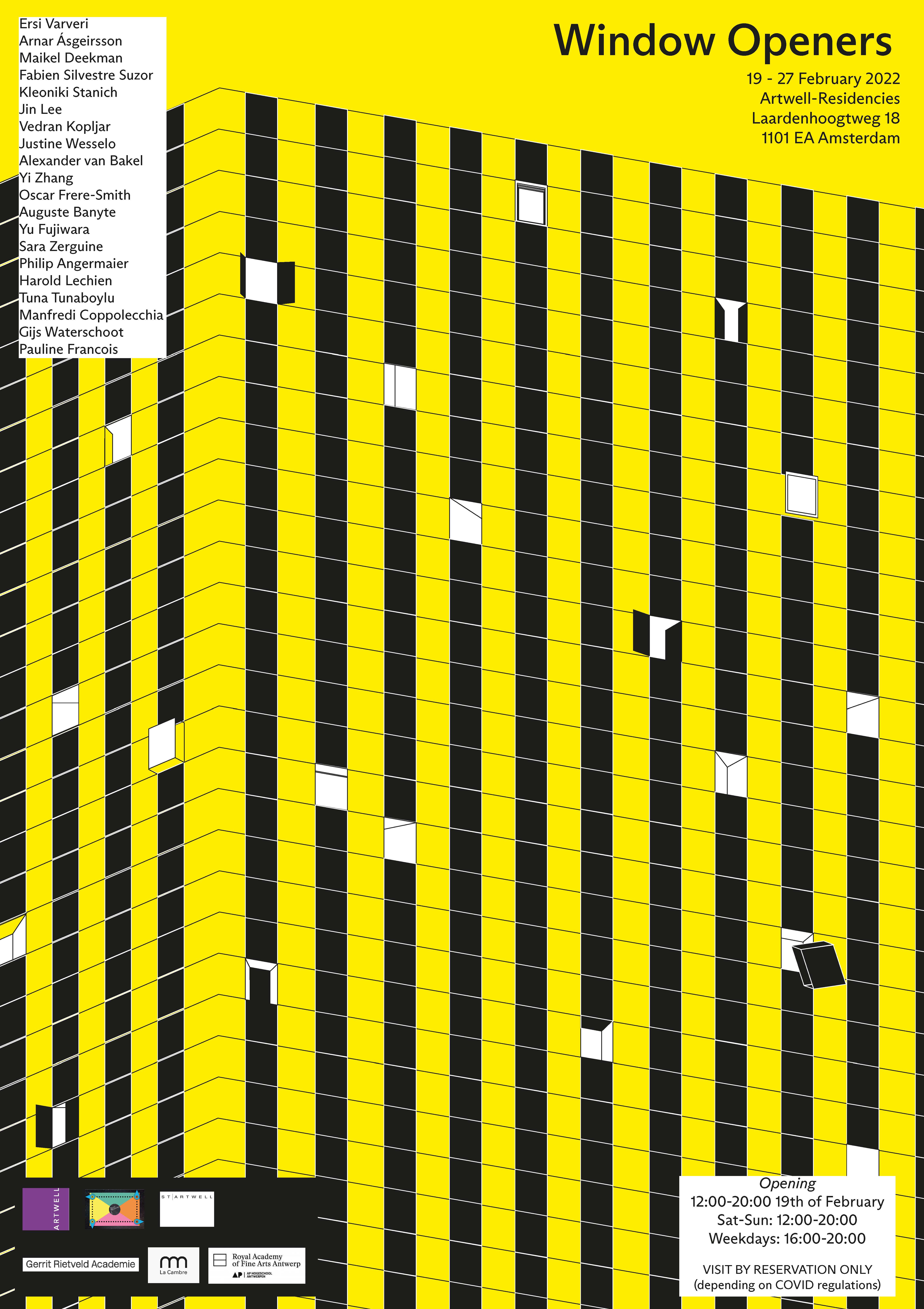 Print Artwell Spring Final NO crops Print Artwell Spring Final NO crops