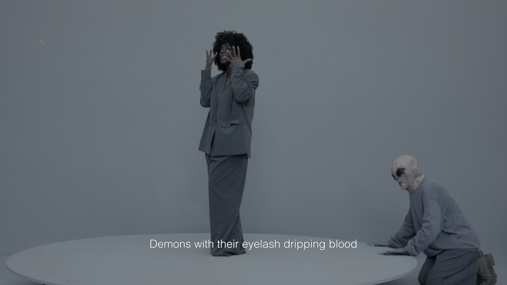 PrixdeRome Silvia Martes PrixdeRome Silvia Martes