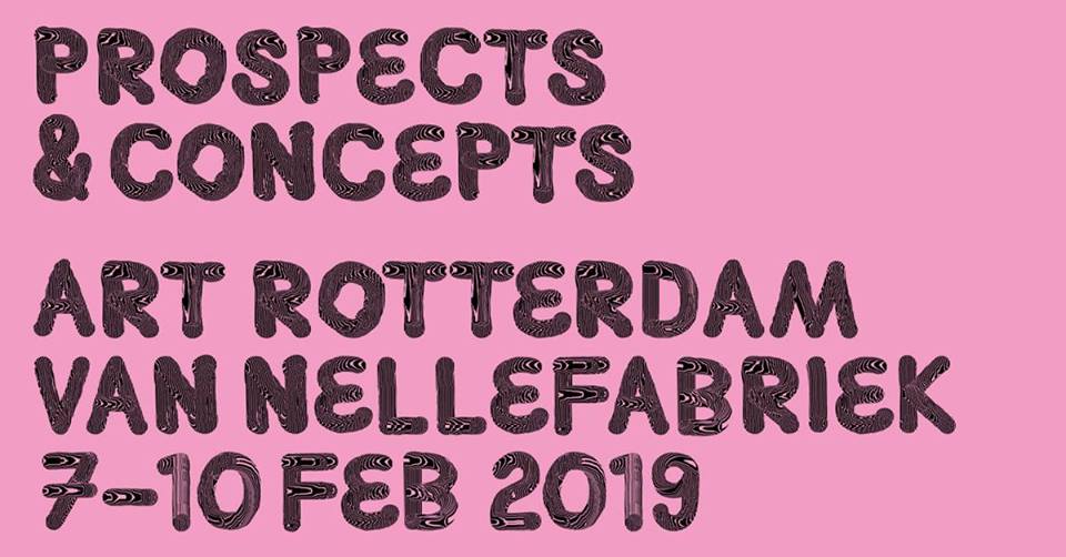 ProspectsConcepts ProspectsConcepts