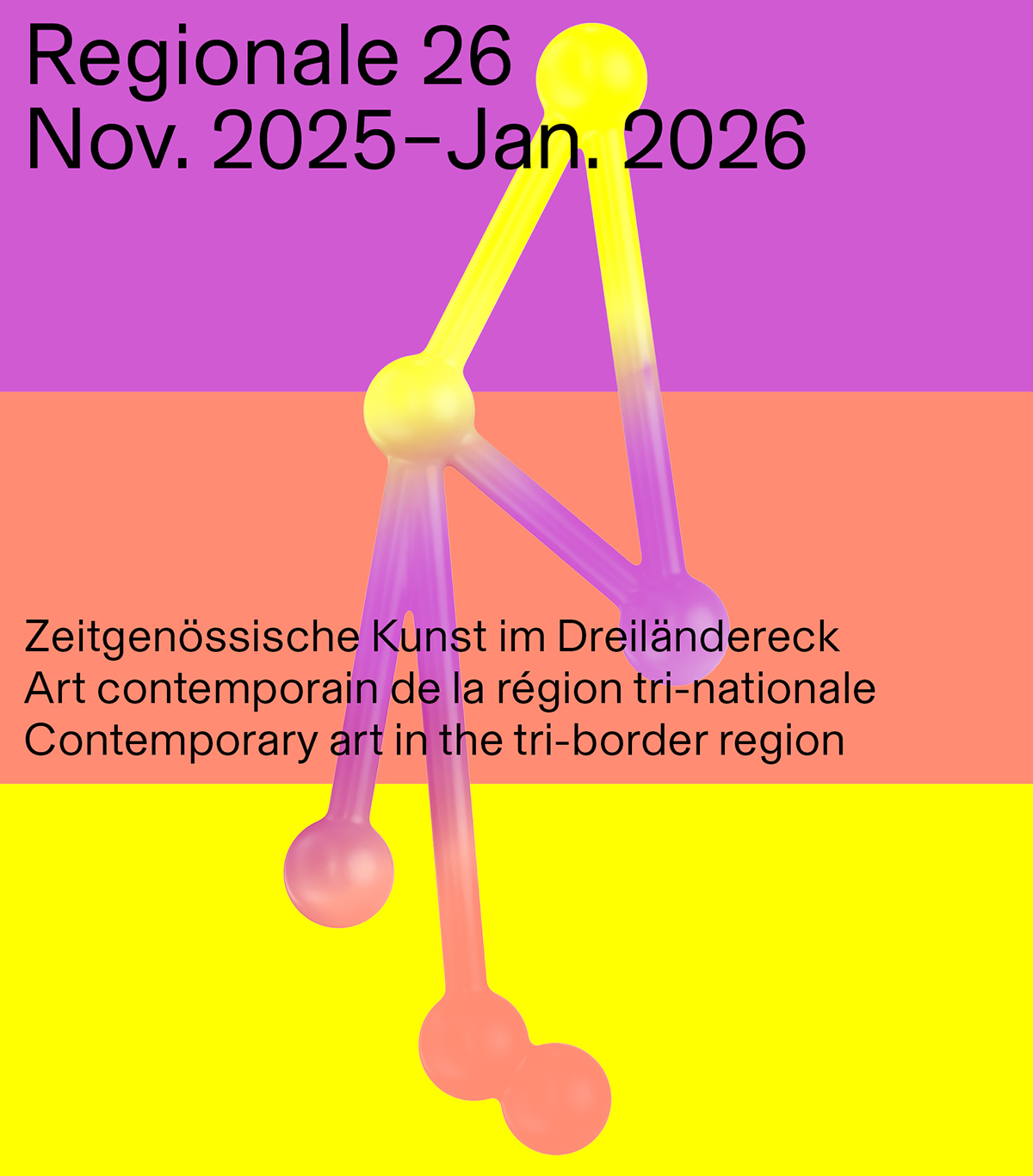 Socialmedia Socialmedia