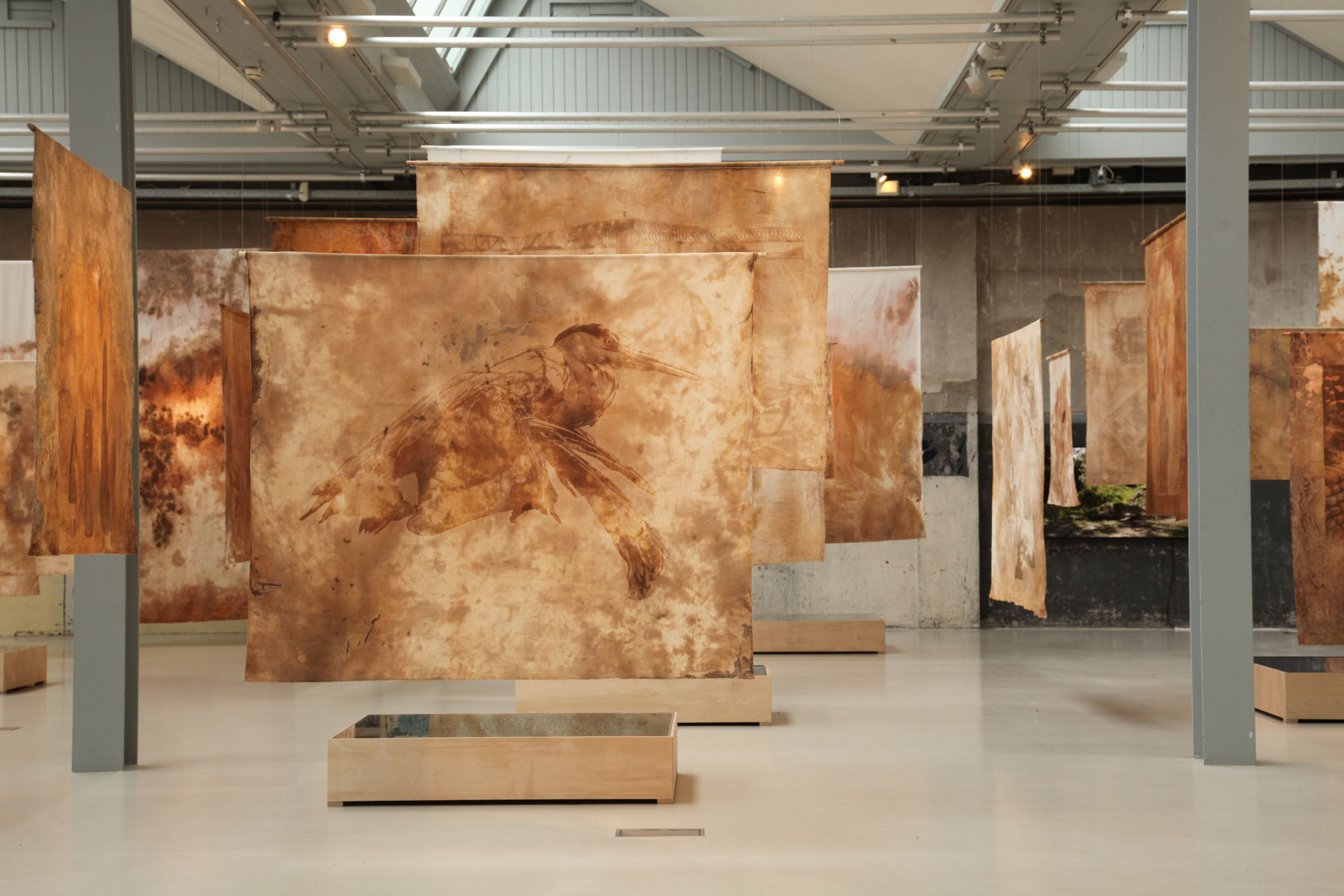 Residue Sonic Acts Khurtova Schwarzlose IMG Residue Sonic Acts Khurtova Schwarzlose IMG