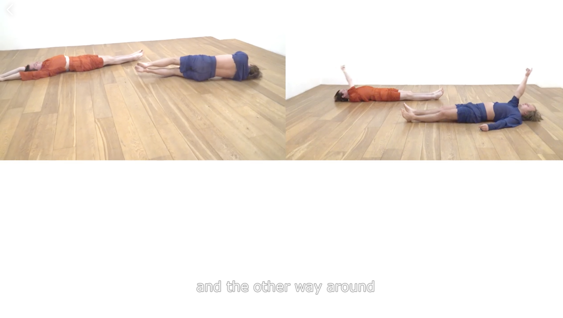 RietveldTV RietveldTV