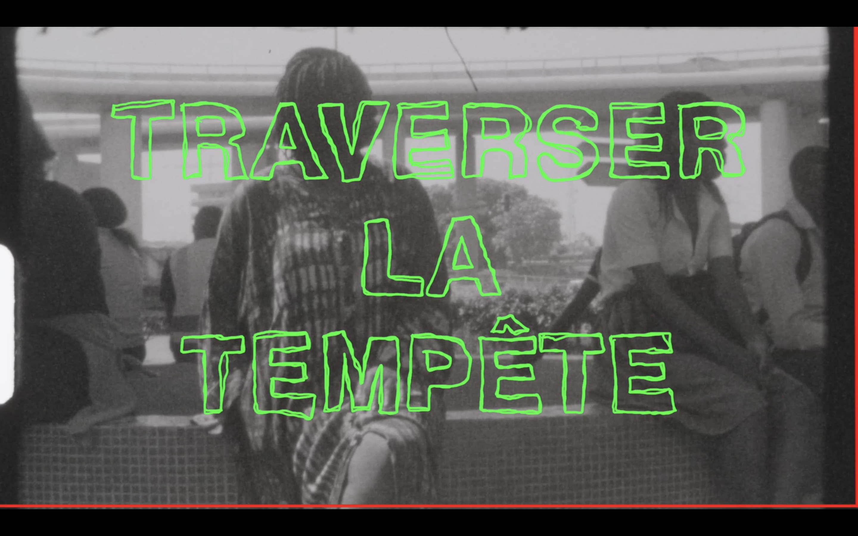 RietveldTV Roxane RietveldTV Roxane