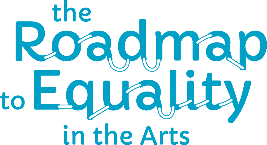 RoadmapToEquality RoadmapToEquality