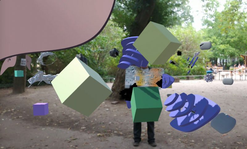 SANDER VEENHOF SANDER VEENHOF