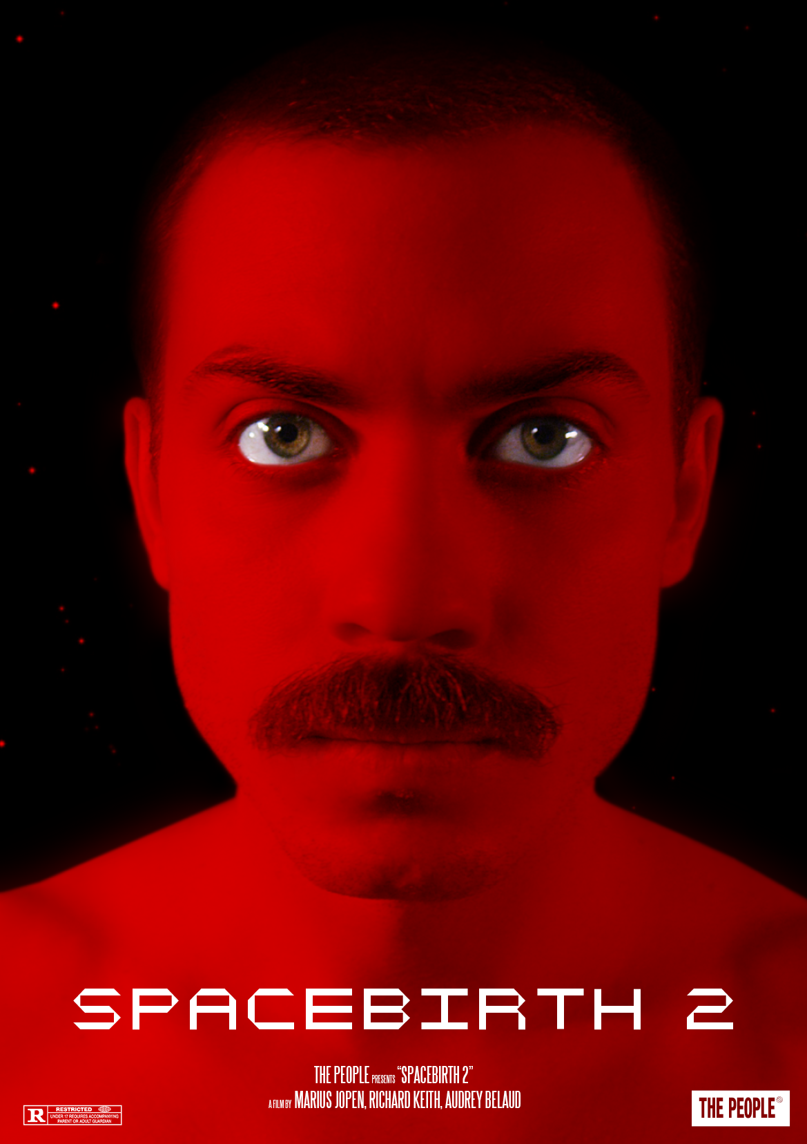 SB Poster WEB SB Poster WEB