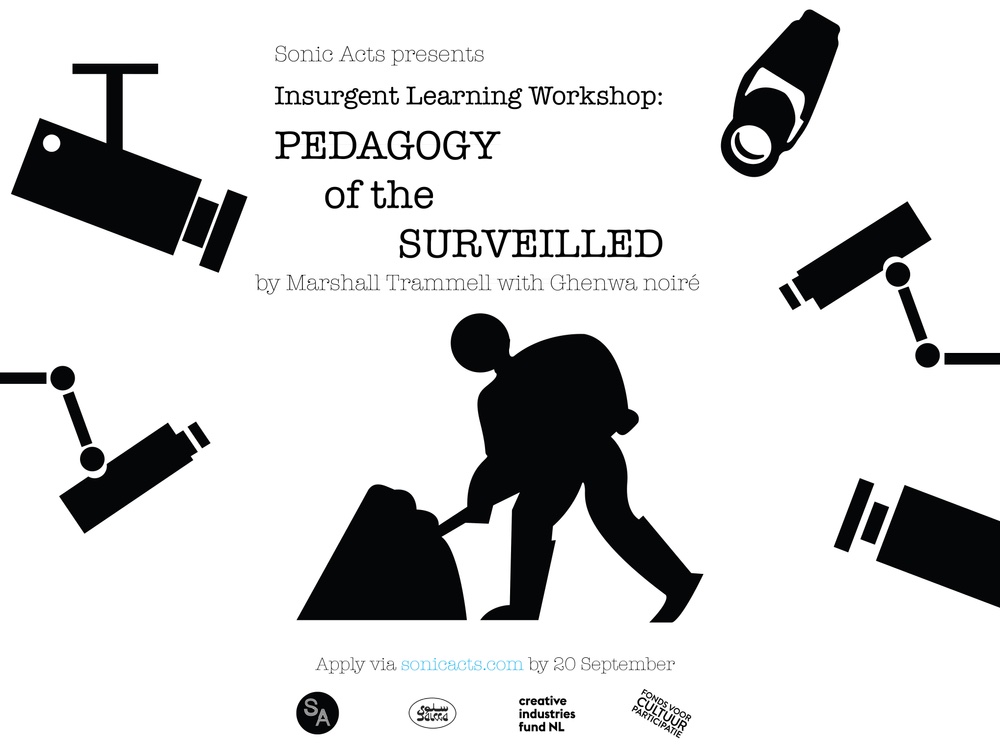 SONIC ACTS SONIC ACTS