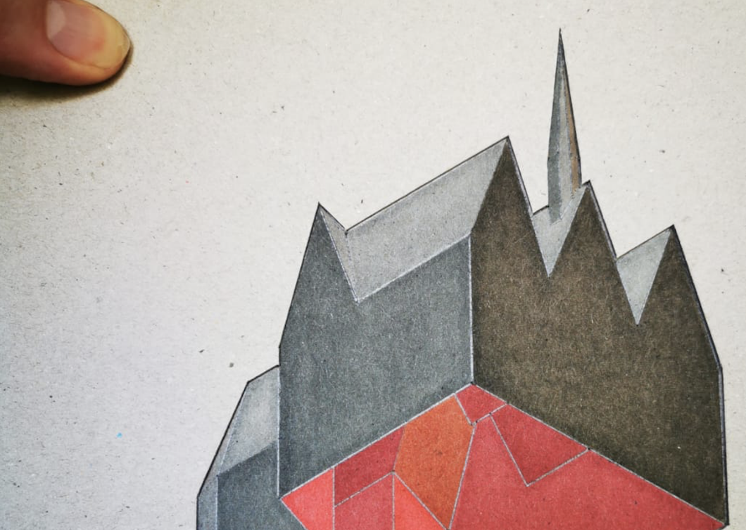 Schermafbeelding om Schermafbeelding om