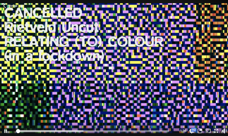 Schermafbeelding om Schermafbeelding om