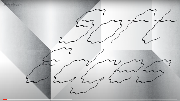 Schermafbeelding om Schermafbeelding om