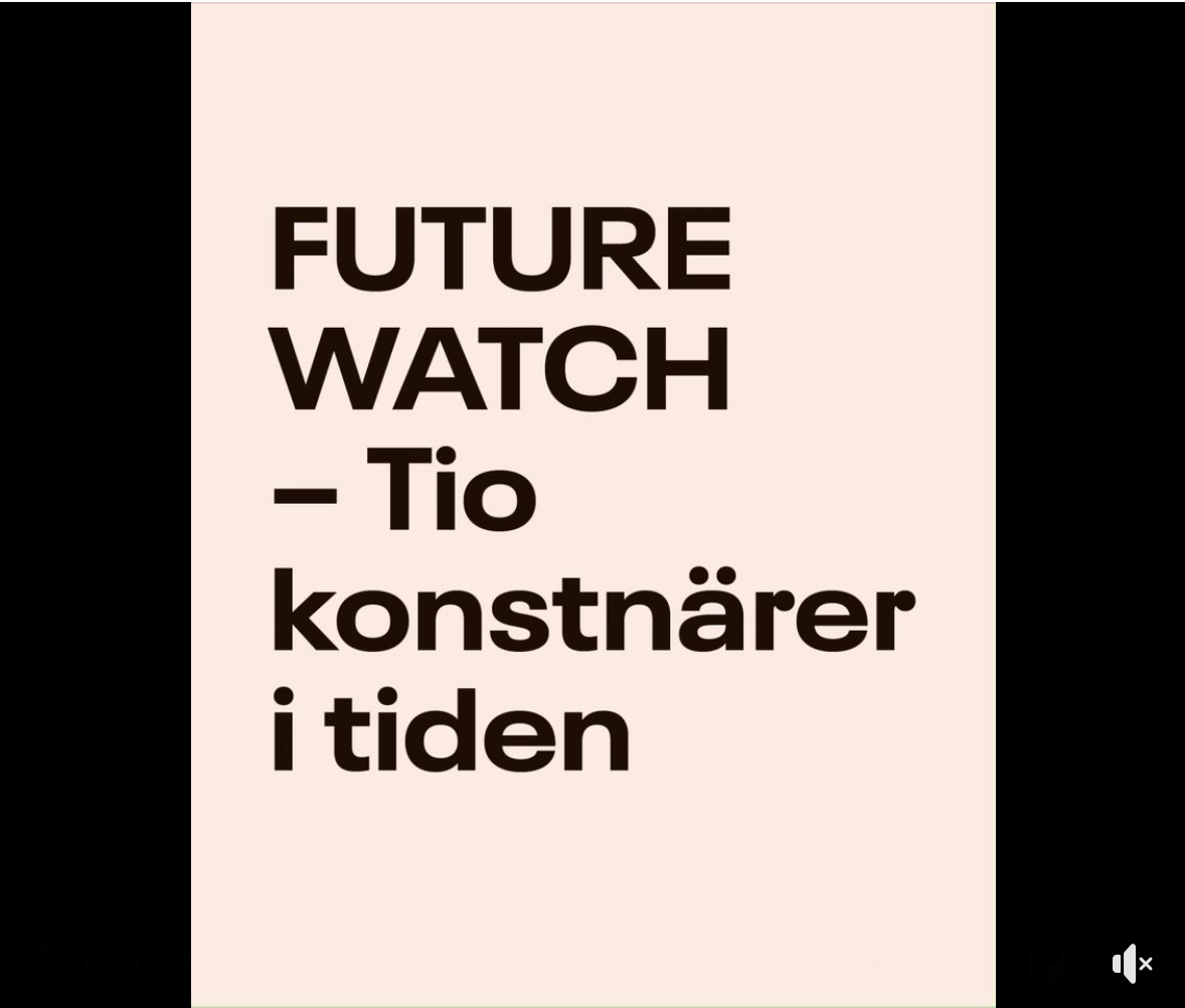 Schermafbeelding om