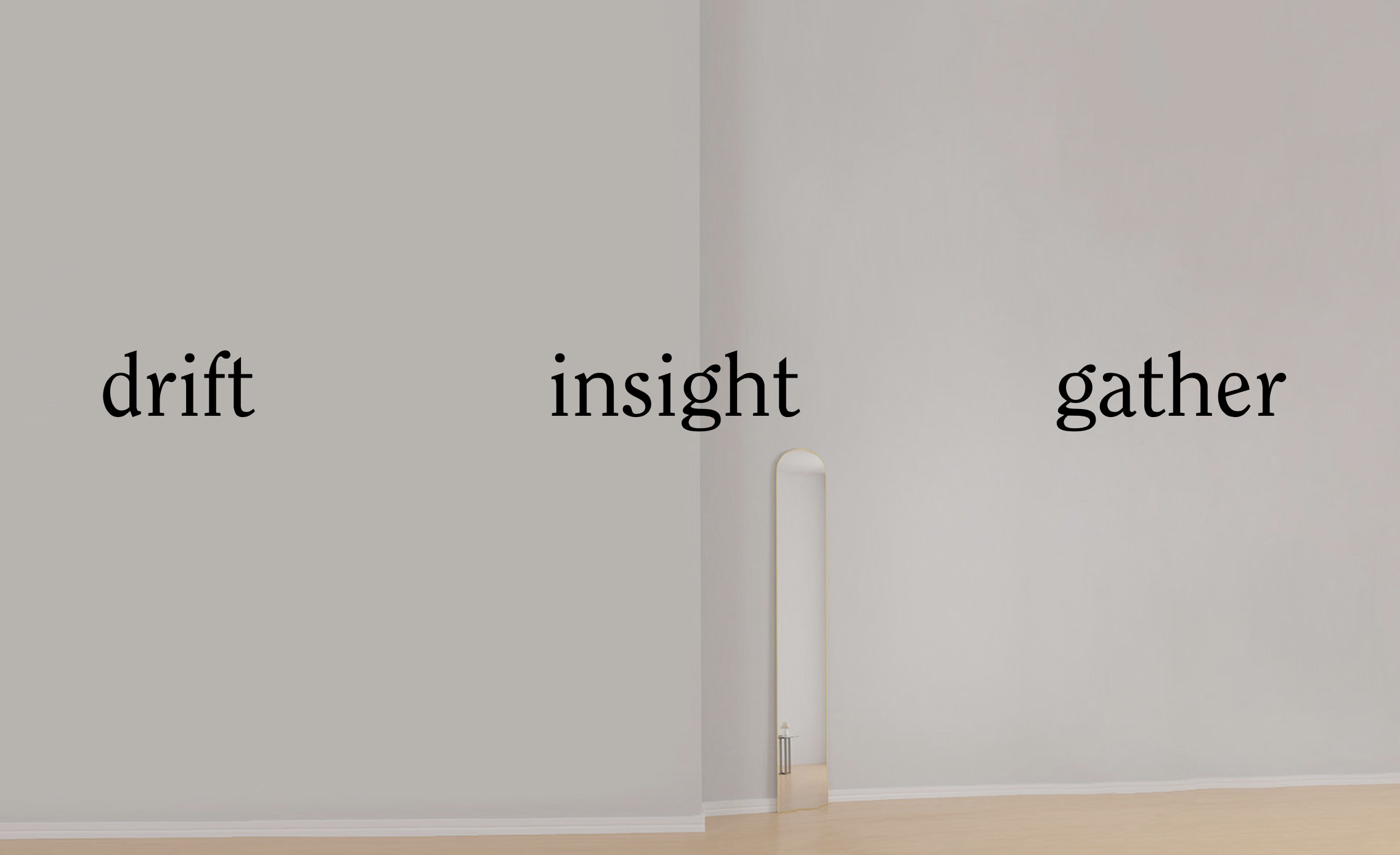 Schermafbeelding om Schermafbeelding om