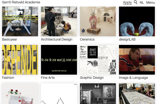 Schermafbeelding om Schermafbeelding om